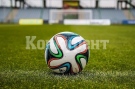 3-ма пропускат футболния уикенд във Врачанско заради наказания