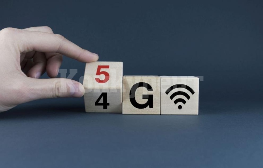 Еврокомисията: България трябва да ускори внедряването на 5G