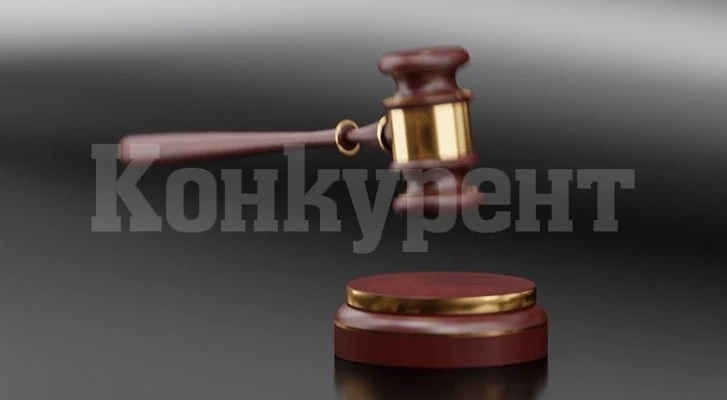 Предадоха на съд обвиняем за жестоко убийство на мъж в с. Габровница