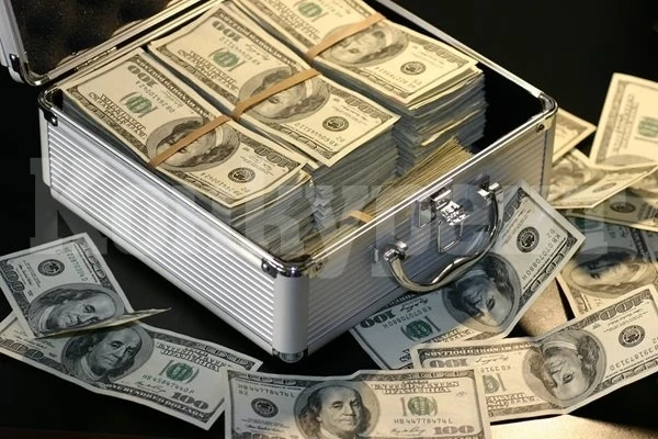 Късметлия от Флорида удари джакпот от 1,6 млрд. долара