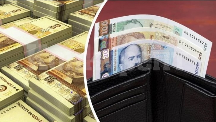 Съвети към милионера от Козлодуй: Какво да прави с 10 млн. лева