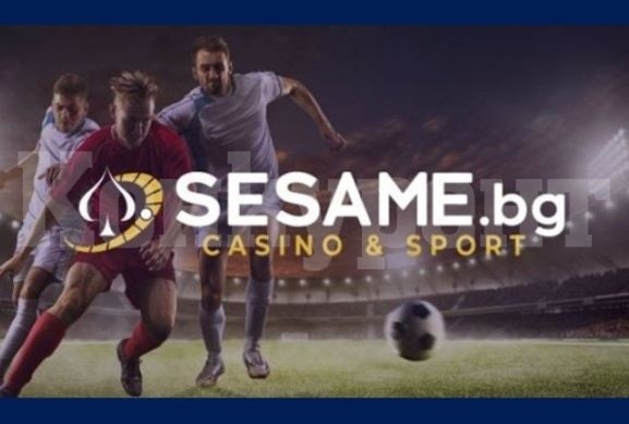 Как да залагаме на Шампионска лига в Sesame online?