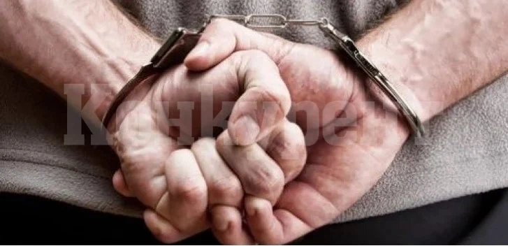 Арестуваха 18-годишния, заподозрян за убийството в Пазарджик