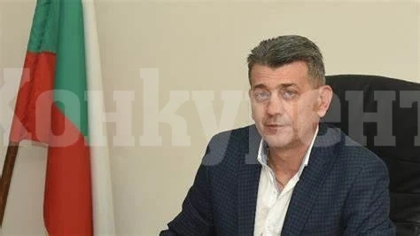 Нов социален проект тръгва в Лом