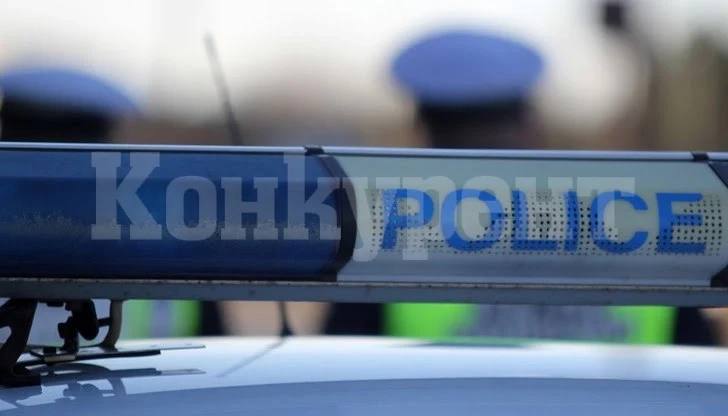 Дядка от Мизия отараши къщата на свой съгражданин