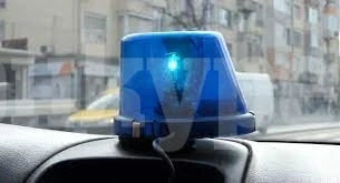 Търсят крадец, задигнал пари и телефон от лятна кухня във Видинско