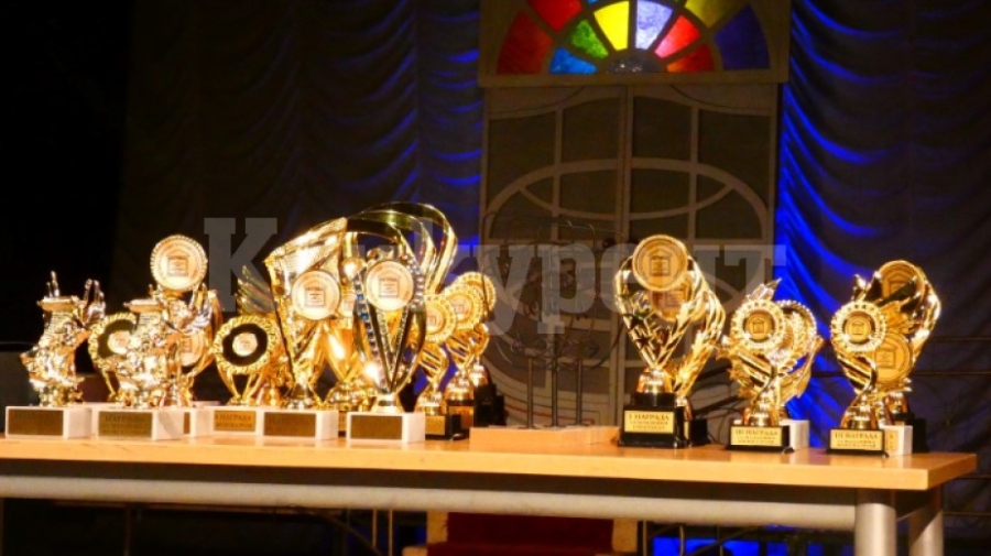 Ясни са победителите във фестивала на любителските театри в Лом