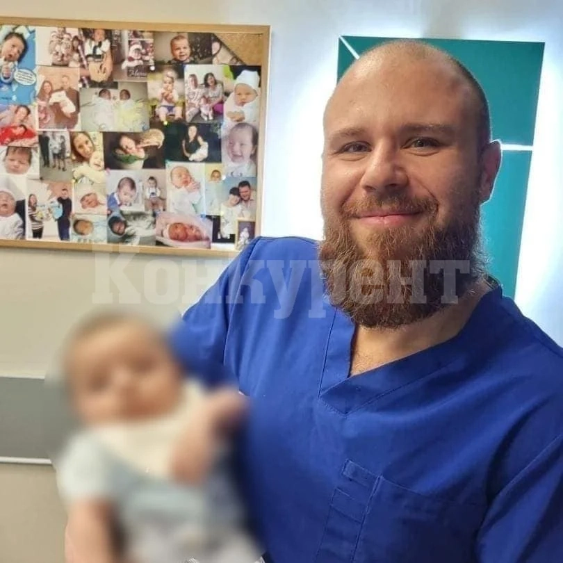 Ето кога е следващата среща с д-р Явор Малинов във Враца