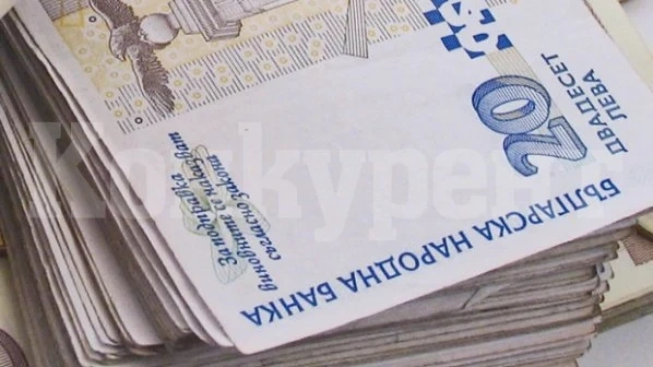 Държавата дофинансира Бойчиновци, Вълчедръм, Медковец и Чипровци за ремонти