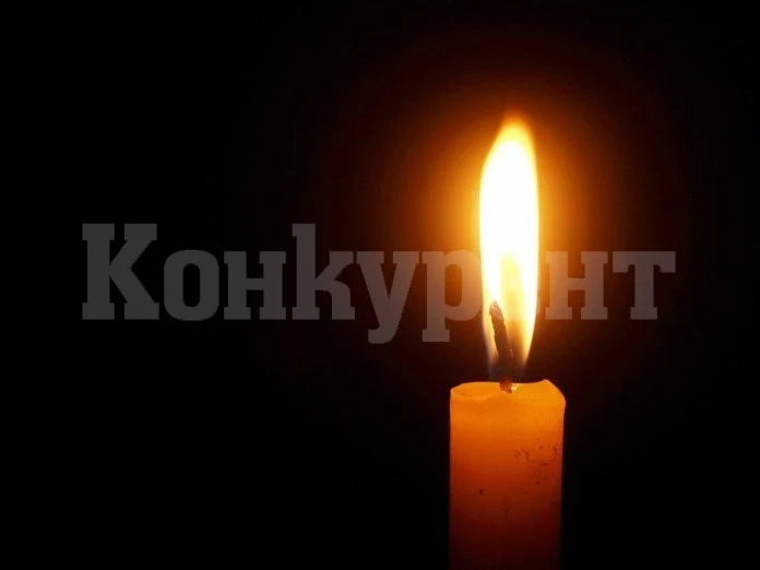 Скандален казус: Семейство чака над три години, за да погребе дъщеря си