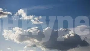 Слънчево до обяд, после може да превали на места
