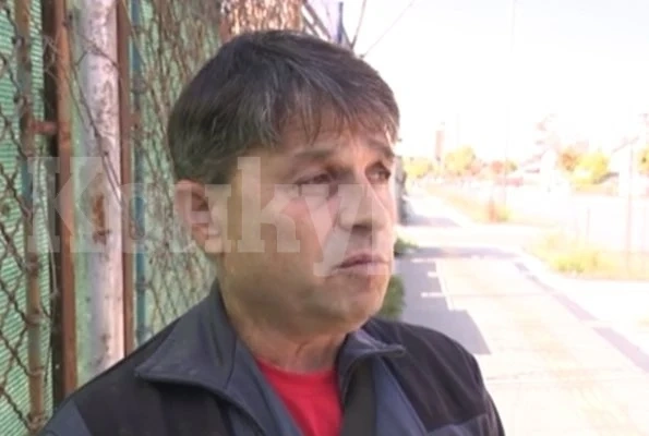 Българин се озова „зад решетките“ в Брюксел, личната му карта изчезнала в самолета