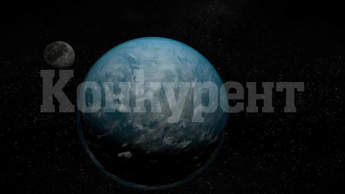 Озоновата дупка се увеличава, почти три пъти по-голяма от България е