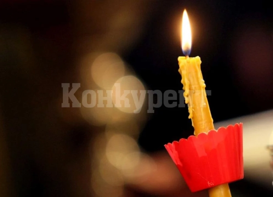 Отбелязваме деня на архитектите, строителите, зидарите и почитаме Свети Тома