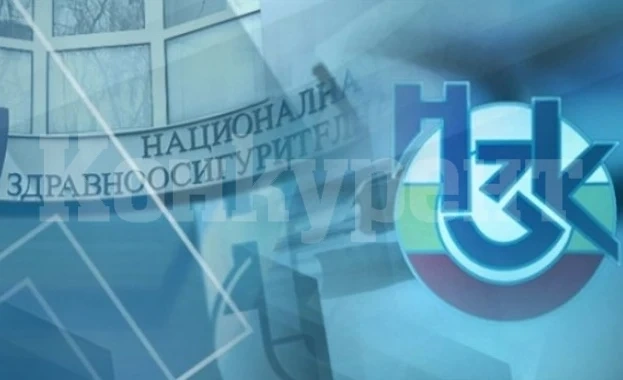 Удължават срока, в който НЗОК ще заплаща лекарствата на болниците по новата методика