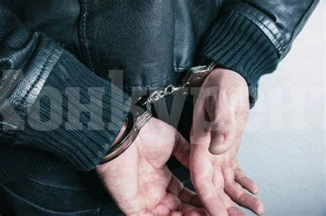 Бързо производство срещу 36-годишен врачанин заради кокаин