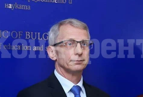 Премиерът свиква Националния контратерористичен център заради военните действия в Израел
