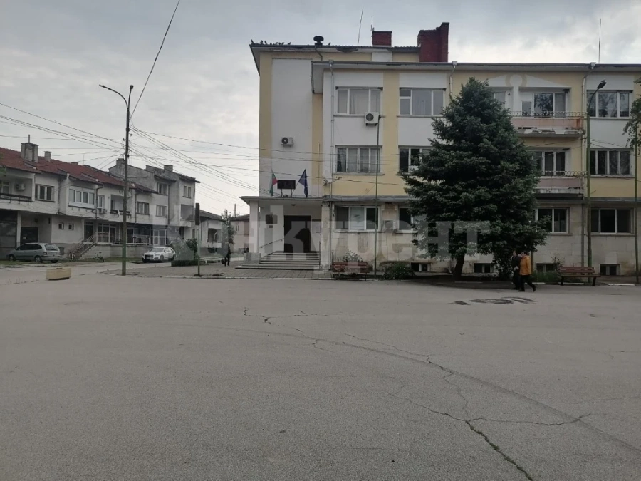 Ето какво решиха съветниците в Ново село на последното си заседание