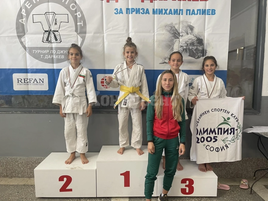 Никол дебютира за новия си клуб с титла в Пловдив