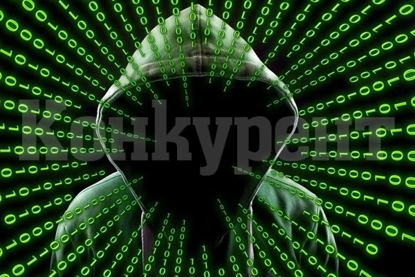 Израелските правителствени сайтове са хакнати след нападението на „Хамас“