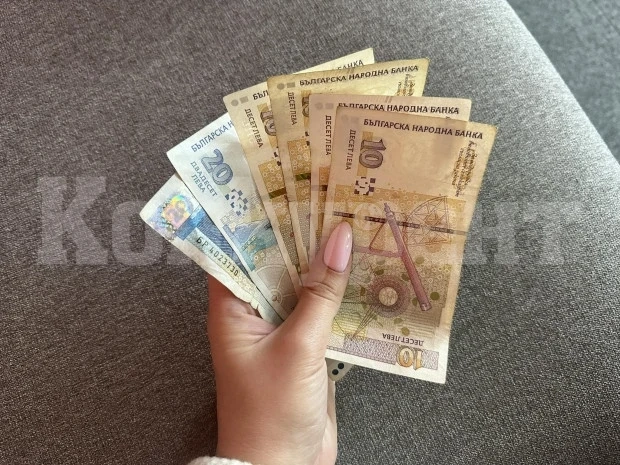 Ще има ли повишение на данъци и осигуровки