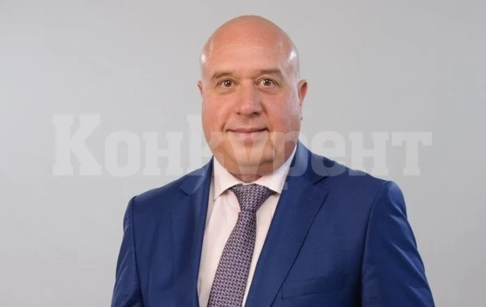 Инж. Иван Лазаров: „За мен Вършец е съдба и кауза“