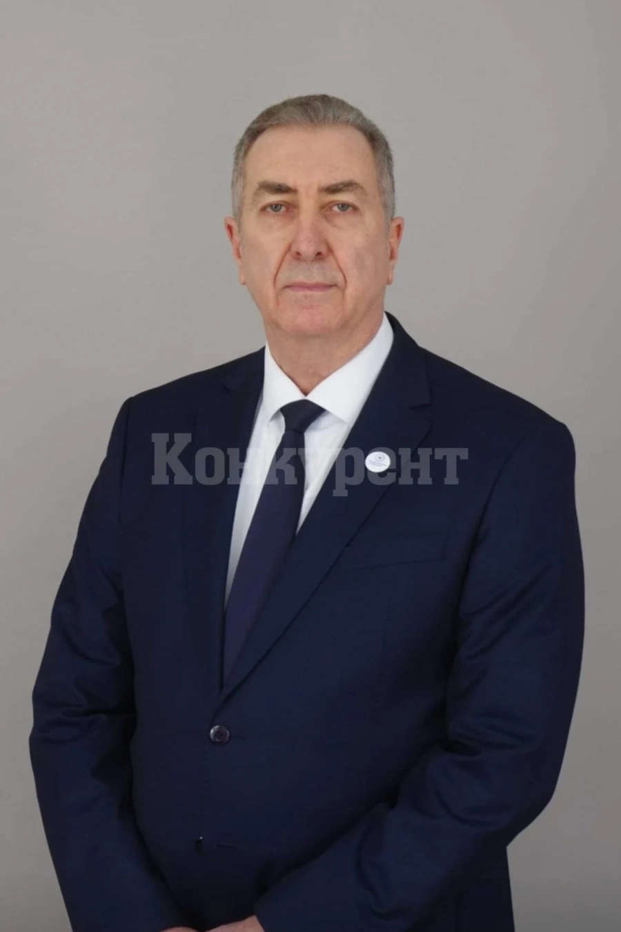 Огнян Ценков: За да можеш да управляваш община не е достатъчно да имаш желание или да изпълняваш партийно поръчение