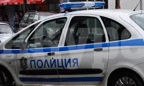 85-годишен дни наред задигал стоки от магазин в Лом