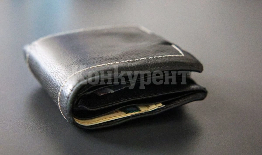 Експерт: Инфлацията вече изяде дори и повишената днес минимална работна заплата