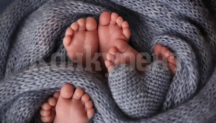 САМО ЗА ЕДНА ГОДИНА: Родени са близо 10 милиона бебета в Китай