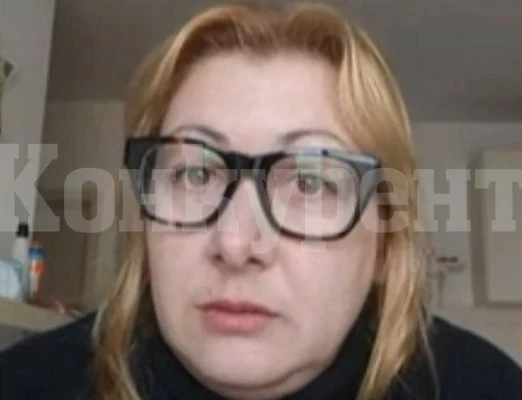 Майка и 14-годишният й син не могат да се приберат у нас заради лечение в Йерусалим