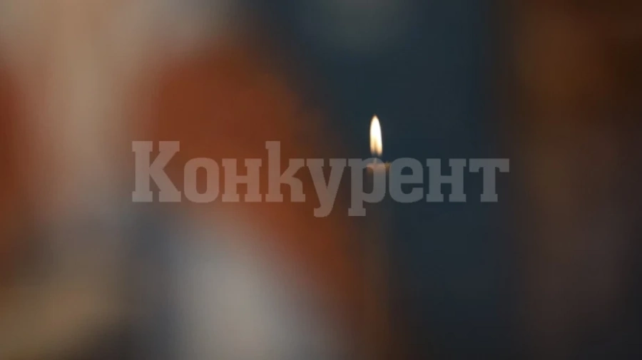 Ден на траур в Габрово и Севлиево