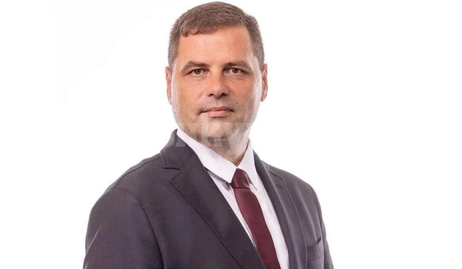 Ивайло Папов от „Възраждане“: Ремонтите на ремонта водят до пагубни грешки и хаос във Враца
