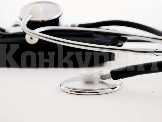 Запасите от гориво в болниците в Ивицата Газа ще свършат до 24 часа