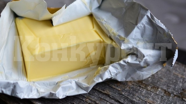 Наситените мазнини изтриват паметта ни - как да ги консумираме?
