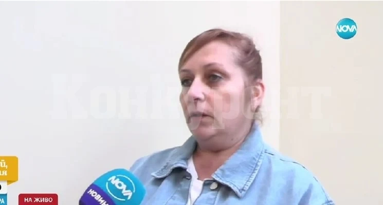 Туристическа агенция не връща парите на група българи, отказали се да заминат на екскурзия в Йордания