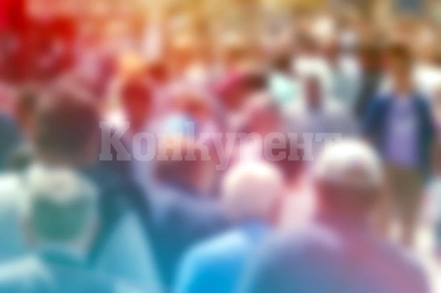 Повече хора са намерили работа през септември, ето кои са най-търсените професии