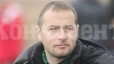 Бойко Величков призова: В 18-ата минута скандирайте ОСТАВКА
