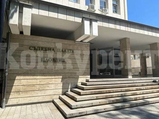 35 хиляди лв. плаща каналджия, спипан с четирима мигранти край Труд