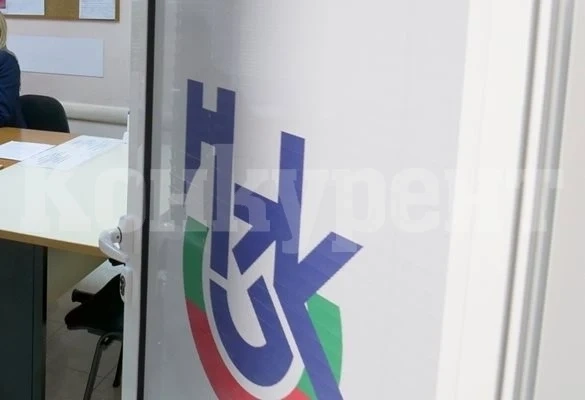 Здравната каса ще заплаща медицински храни за пациенти в състояние на недохранване