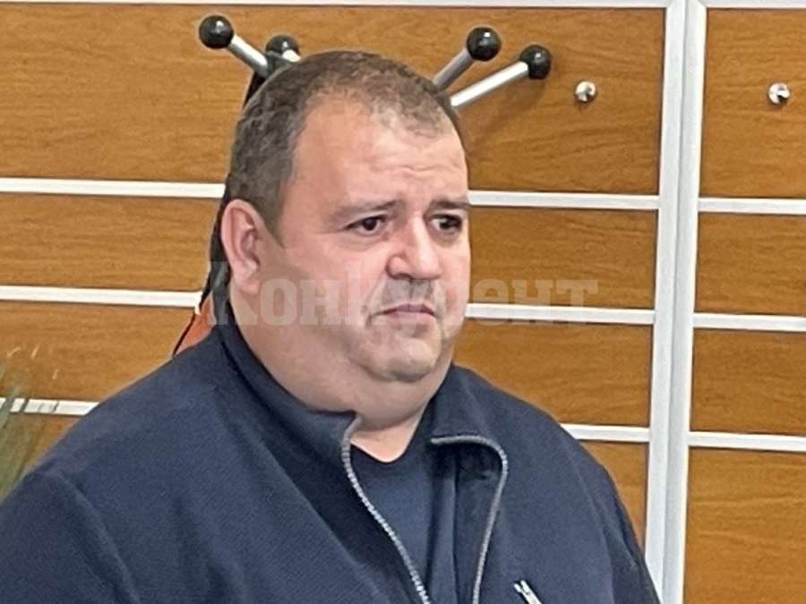 Вижте каква заплата ще получава новият директор на болницата в Козлодуй