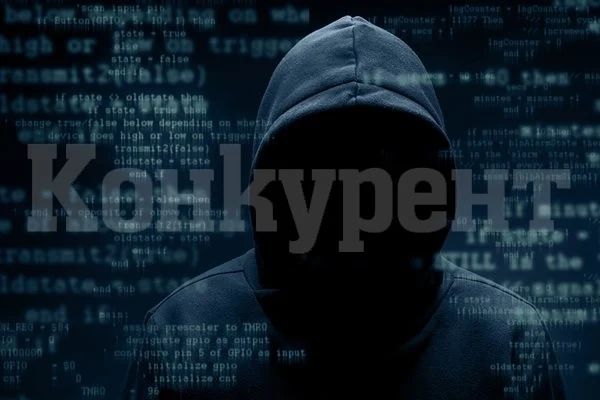 Радио Китай: Разкрит беше американски шпионаж в ключови отбранителни и военни институции на Китай