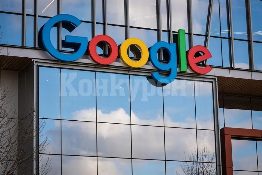 Япония започва разследване на Google