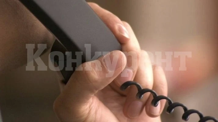 Гръцката полиция издирва българи, измамили възрастна жена със 7 000 евро