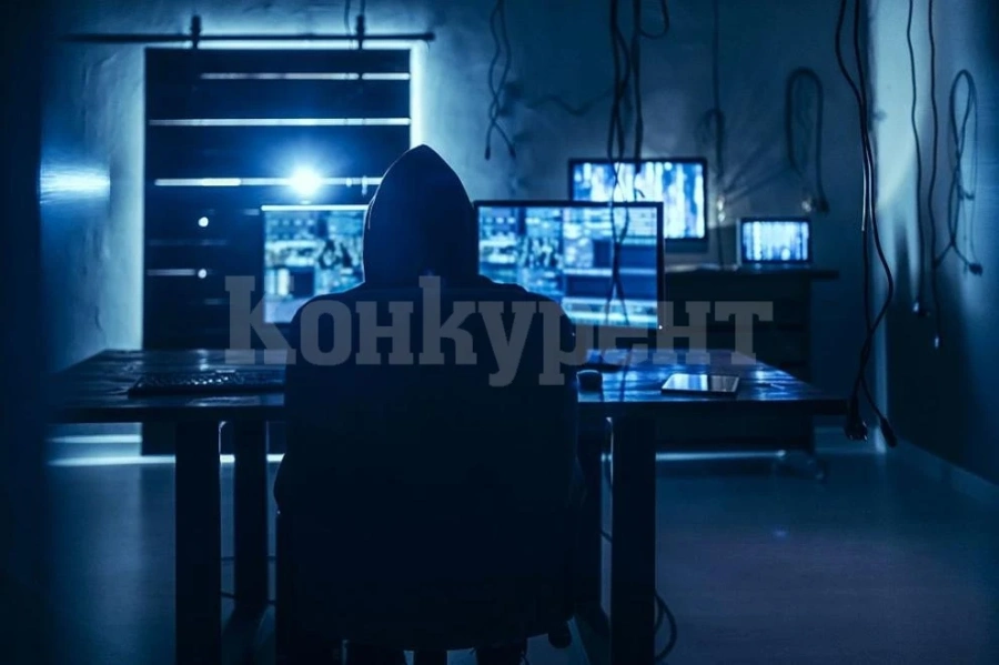 „Вие сте обект на разследване за детска порнография“: Внимание, фалшиви мейли от евроинституции