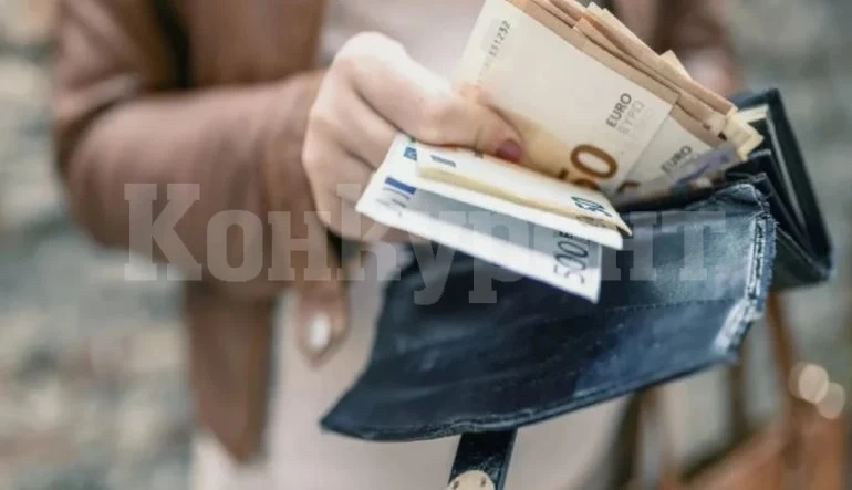 Изненада! Информация за въвеждането на еврото ще получаваме с...