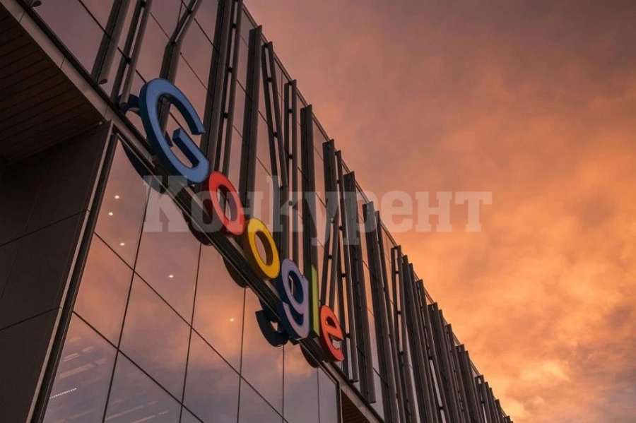Google ще плати 1,15 млн. долара на туркиня по дело за полова дискриминация