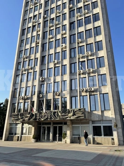 Забранява се продажбата на алкохол от 28 до 30 октомври във Видин