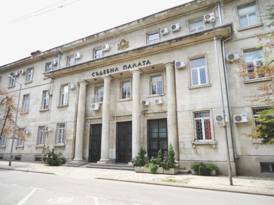 По две години затвор за шофьори, причинили смърт при катастрофи във Врачанско