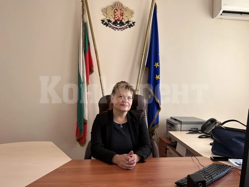 Борован има нов кмет преди изборите